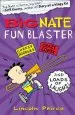 PDF Big Nate fun Blaster by Lincoln Peirce