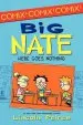 PDF Big Nate: Here Goes Nothing by Lincoln Peirce