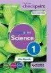 PDF Cambridge Checkpoint Science Workbook 1 by Peter Riley