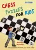PDF Chess Puzzles for Kids by Murray Chandler