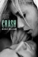 PDF Crash by Nicole Williams