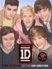 PDF Dare to Dream by One Direction