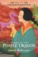 PDF Dragonkeeper 2: Garden of the Purple Dragon by Carole Wilkinson