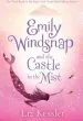 PDF Emily Windsnap and the Castle in the Mist by Liz Kessler