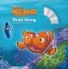 PDF Finding Nemo: Read Along Storybook and cd by Disney Book Group