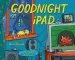 PDF Goodnight Ipad: A Parody for the Next Generation by Ann Droyd