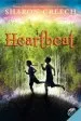 PDF Heartbeat by Sharon Creech