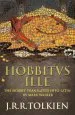 PDF Hobbitus Ille: The Latin Hobbit by J. R. R. Tolkien