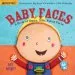 PDF Indestructibles: Baby Faces by Amy Pixton