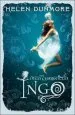 PDF Ingo by Helen Dunmore