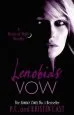 PDF Lenobia'S vow: Number 2 in Series by P. C. Cast