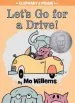 PDF Let'S go for a Drive! by Mo Willems