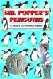 PDF Mr Popper'S Penguins by Richard Atwater