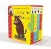 PDF My First Gruffalo Little Library by Julia Donaldson