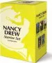 PDF Nancy Drew Starter set by Carolyn Keene