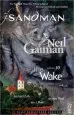 PDF Sandman Vol. 10: The Wake (New Edition) by Neil Gaiman
