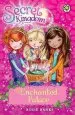 PDF Secret Kingdom: Enchanted Palace: Book 1 by Rosie Banks