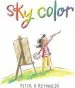 PDF Sky Color by Reynolds Peter H.