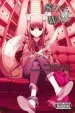 PDF Spice and Wolf, Vol. 5 (Manga) by Isuna Hasekura
