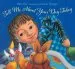 PDF Tell me About Your day Today by Mem Fox