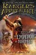 PDF The Emperor of Nihon-Ja by John Flanagan
