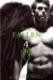 PDF The Fallen 4: Forsaken by Thomas E. Sniegoski