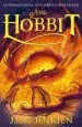 PDF The Hobbit by J. R. R. Tolkien