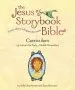 PDF The Jesus Storybook Bible Curriculum kit by Sally Lloyd Jones