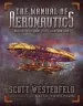 PDF The Manual of Aeronautics: An Illustrated Guide to the Leviathan Series by Scott Westerfeld
