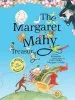 PDF The Margaret Mahy Treasury + by Margaret Mahy