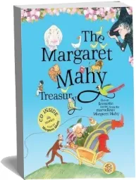The Margaret Mahy Treasury + download free [PDF and Ebook] by Margaret Mahy year 2012