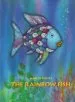 PDF The Rainbow Fish by Marcus Pfister