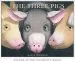 PDF The Three Pigs by David Wiesner