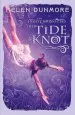 PDF The Tide Knot by Helen Dunmore