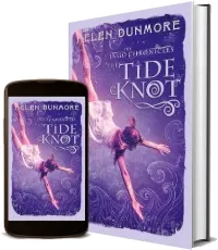 The Tide Knot download free [PDF and Ebook] by Helen Dunmore year 2012