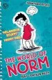 PDF The World of Norm: May Contain Nuts: Book 1 by Jonathan Meres