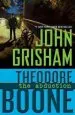 PDF Theodore Boone: The Abduction by John Grisham
