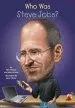 PDF Who was Steve Jobs? by Pam Pollack