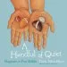 PDF A Handful of Quiet, a by Thich Nhat Hanh