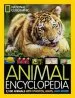 PDF Animal Encyclopedia: 2,500 Animals With Photos, Maps, and More! by National Geographic Kids Magazine