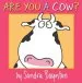 PDF Are you a cow? by Sandra Boynton