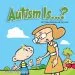 PDF Autism Is...? by Ymkje Wideman Van Der Laan