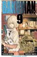 PDF Bakuman., Vol. 9 by Tsugumi Ohba