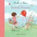 PDF Belle & boo and the Birthday Surprise by Mandy Sutcliffe