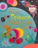 PDF Big Book of Science Things to Make and do by Rebecca Gilpin
