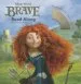 PDF Brave Read-Along by Disney Book Group