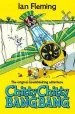 PDF Chitty Chitty Bang Bang by Joe Berger