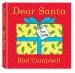 PDF Dear Santa by Rod Campbell