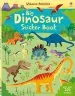 PDF Dinosaurs Sticker Book by Fiona Watt