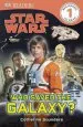 PDF Dk Readers l1: Star Wars: Who Saved the Galaxy? by Dk
